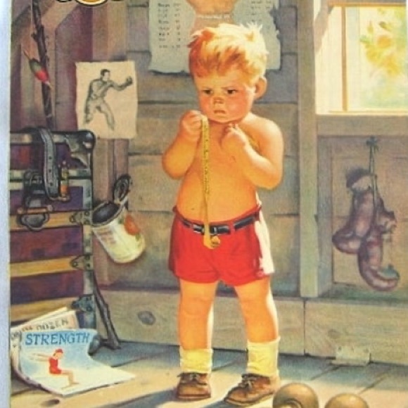 shortnsweetkids